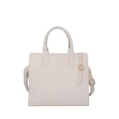 SECRET - Cartera Tote Noruega ST6 M Beige