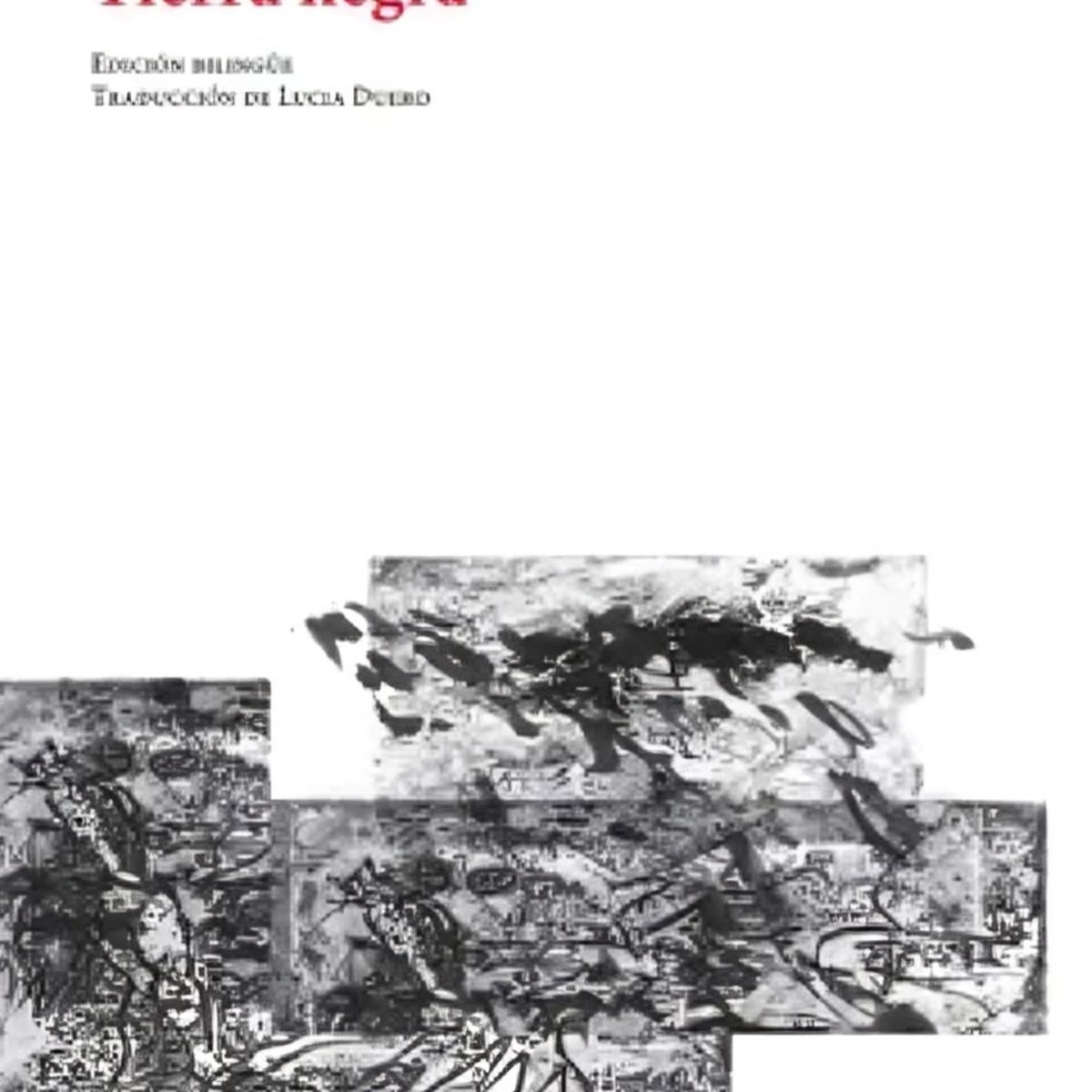 TOP10BOOKS - LIBRO Están Aquí - J. J. BENÍTEZ