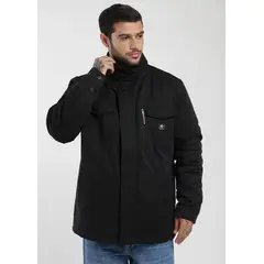 KAYA UNITE - Chaqueta Clásica New Tribe Hombre