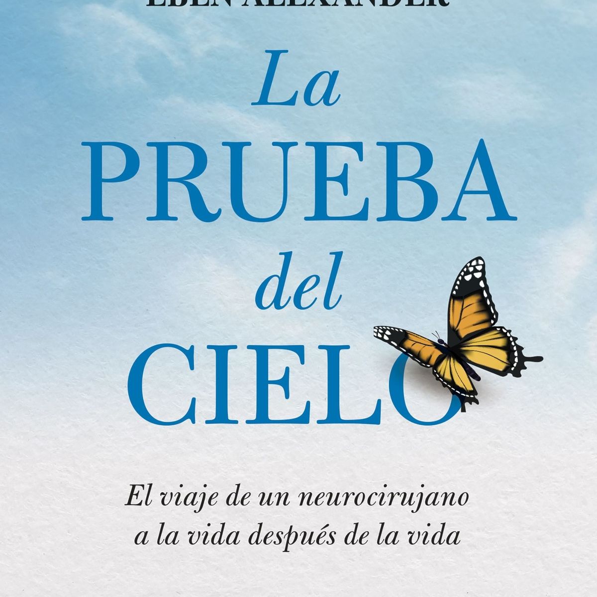 TOP10BOOKS - LIBRO Frankenstein O El Moderno Prometeo - MARY SHELLEY