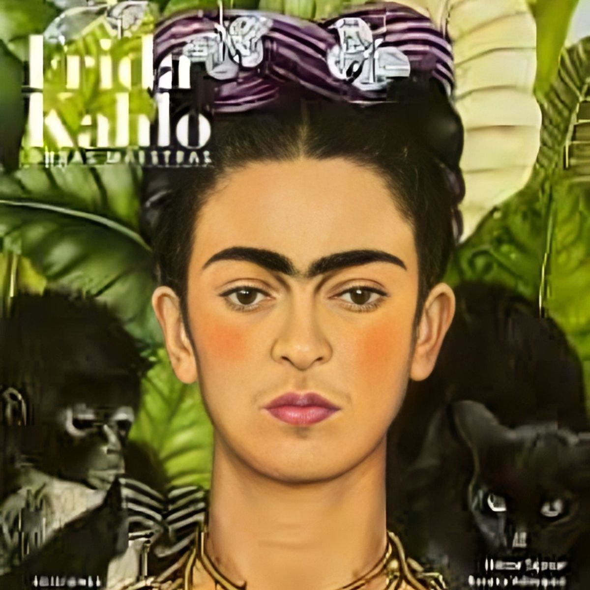 TOP10BOOKS - LIBRO Dire Bound. Alma De Lobo - SABLE SORENSEN