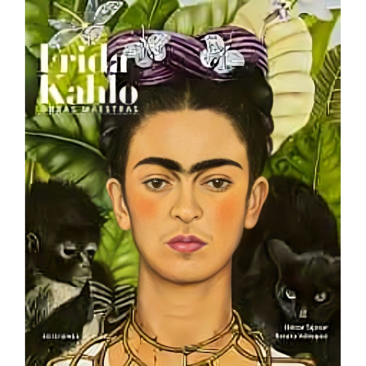 TOP10BOOKS - LIBRO Dire Bound. Alma De Lobo - SABLE SORENSEN