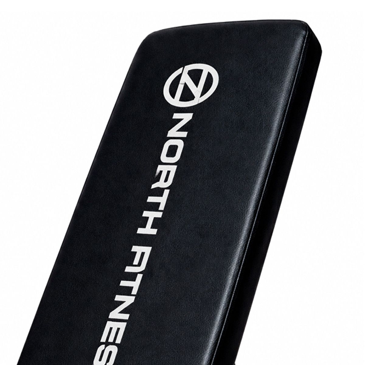 SDFIT - Banco Ajustable 6 Posiciones North Fitness – ZY-2053 – 30909