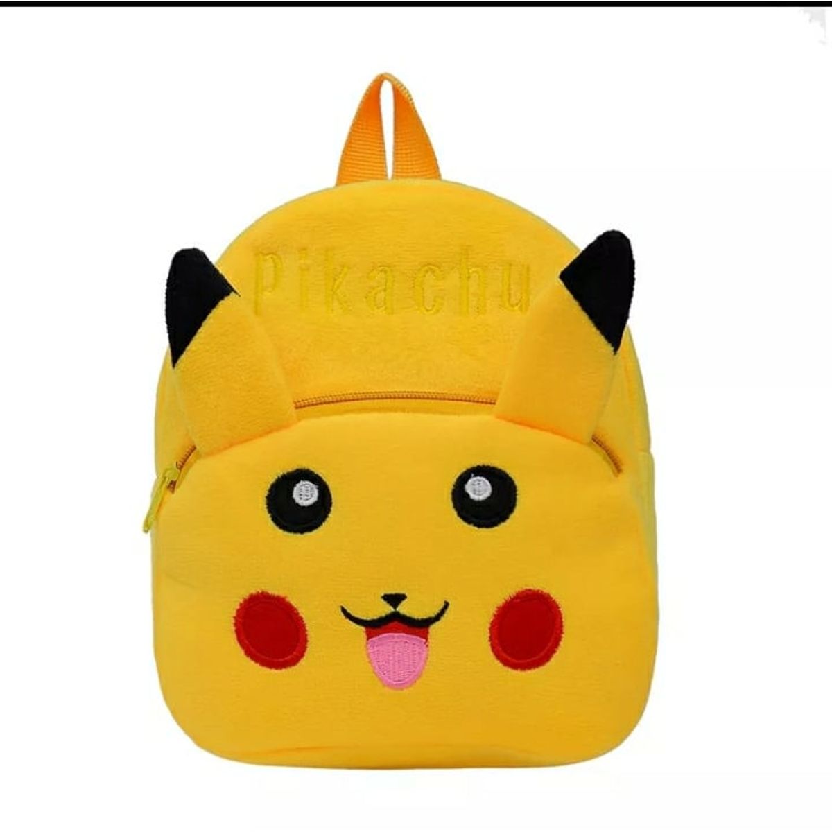 GENERICO - Mochila linda para bebé