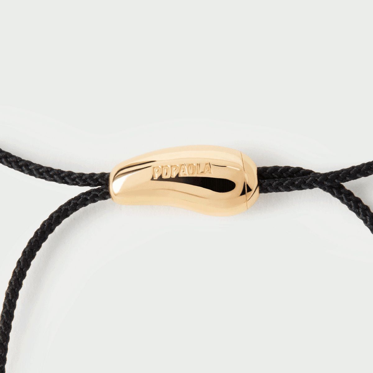 PDPAOLA - Collar de cordón orbital PDPAOLA