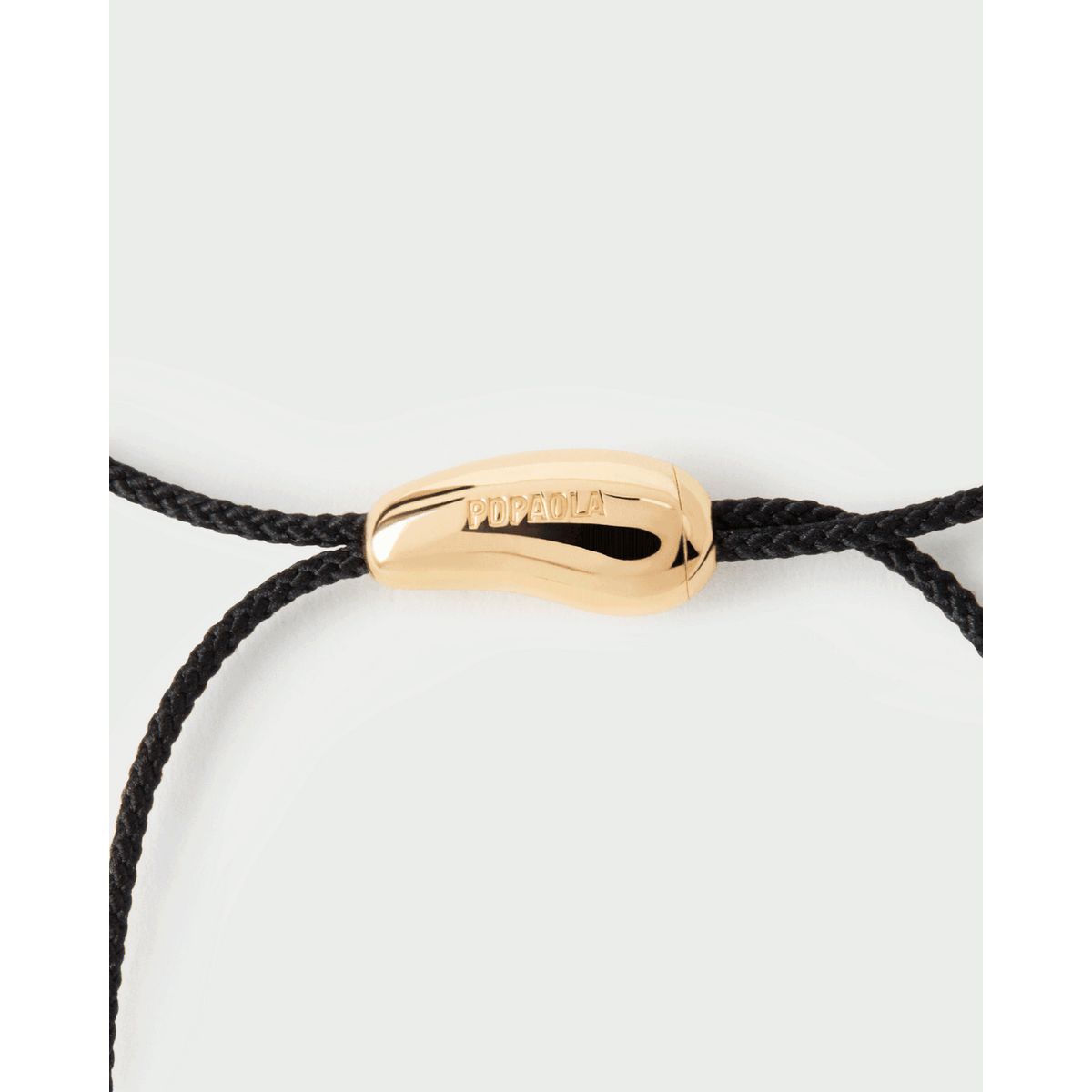 PDPAOLA - Collar de cordón orbital PDPAOLA