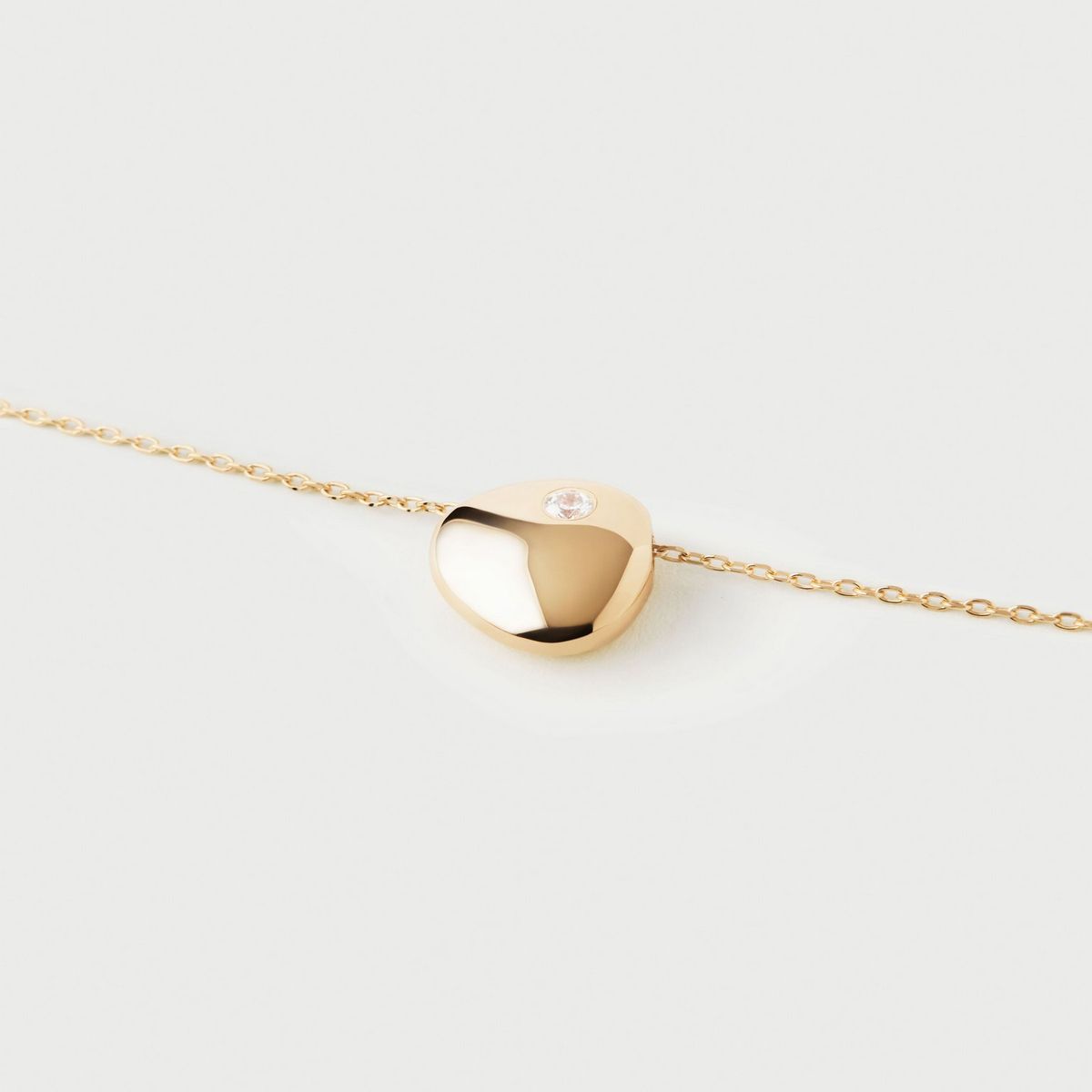 PDPAOLA - Collar Wave PDPAOLA