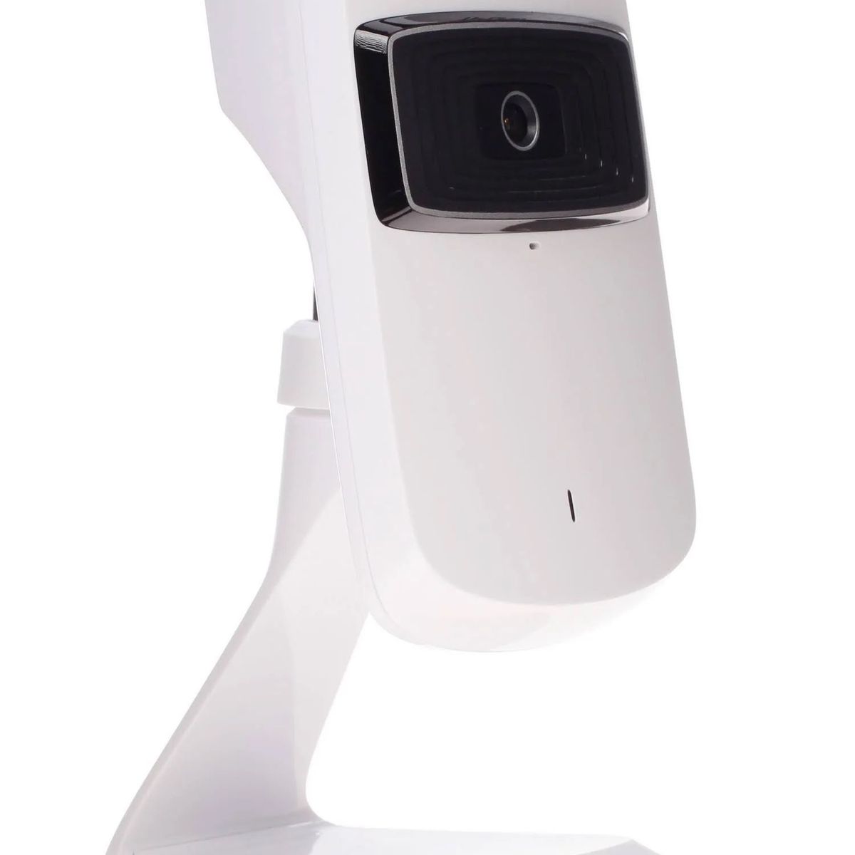 GENERICO - CAMARA TP-LINK CLOUD NC200 300MBPS WI FI