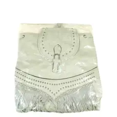 GENERICO - Mochila linda mujer 50 x 40cm