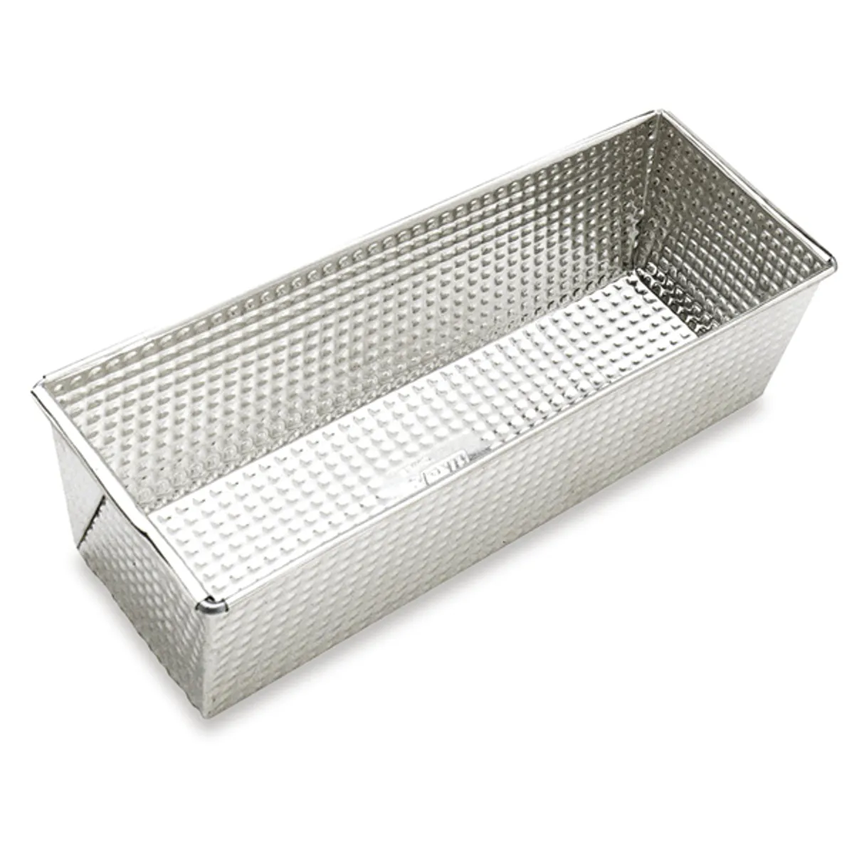 ILKO - Molde Ilko Clásica Rectangular 30cm Superstore