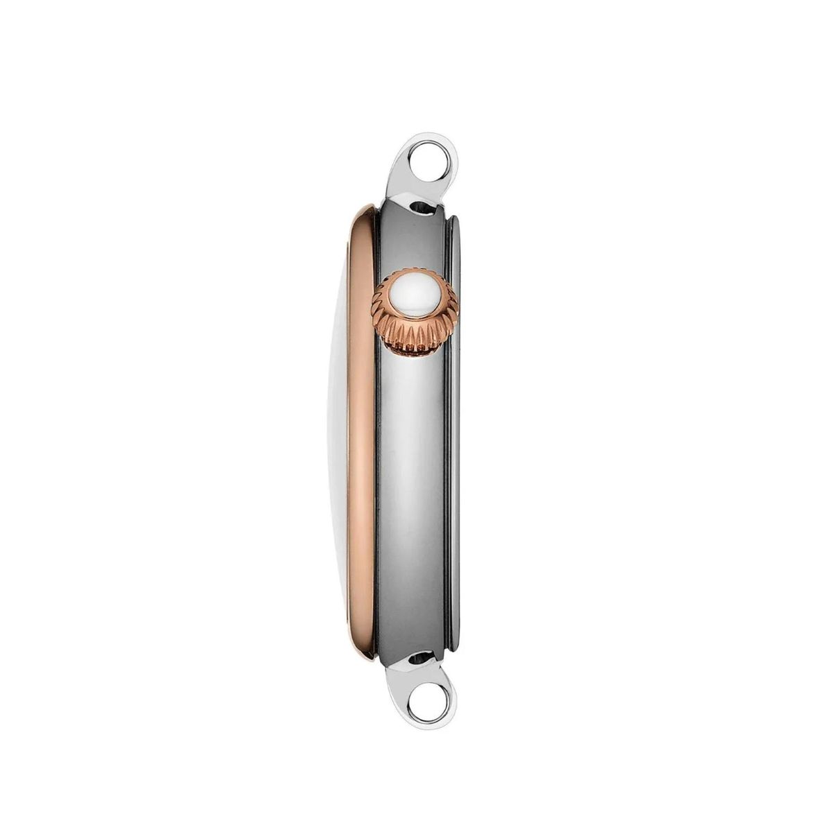 TISSOT - Reloj Tissot Desir OR 28MM T1520102211800