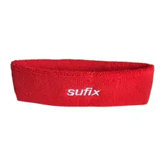 SUFIX - Cintillo Deportivo Multiuso Para La Transpiración