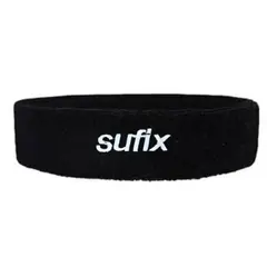 SUFIX - Cintillo Deportivo Multiuso Para La Transpiración