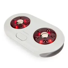 GENERICO - Masajeador de Pies Shiatsu maxComfort con Calor