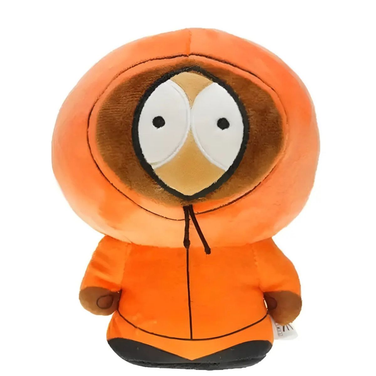 GENERICO - Peluche Kawaii South Park Kenny 20ccm