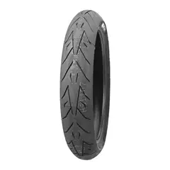 GENERICO - 11070r17 Radial zr54wtl Greattyre R111 Neumatico Moto