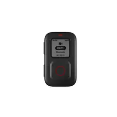 GOPRO - Control Mando Remoto Para Cámaras Hero y Max