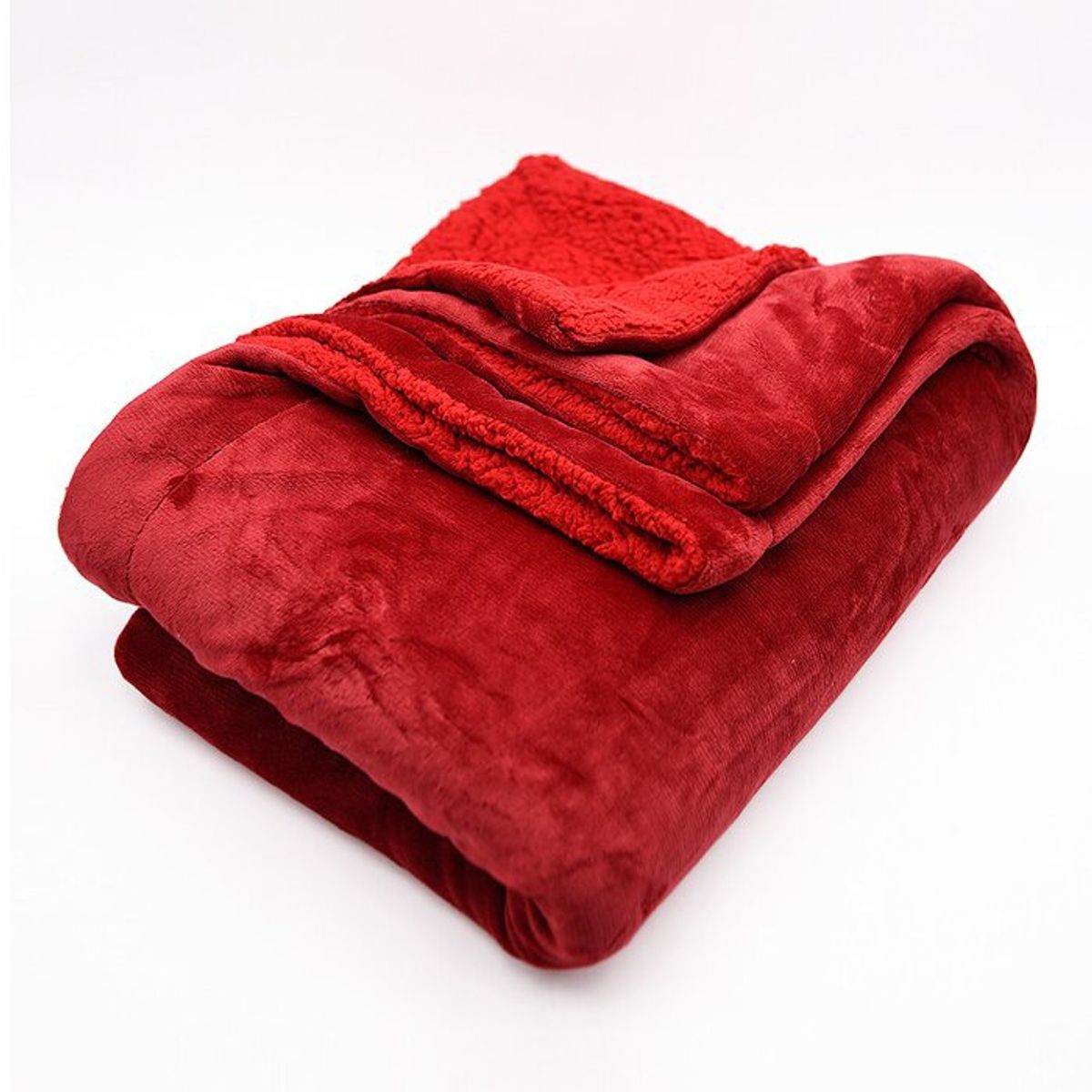 GLOBAL - Manta Sherpa