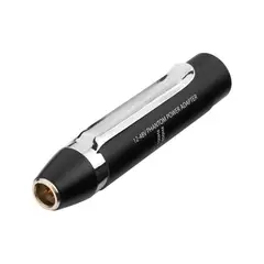 JTS - MA 500 Adaptador Phantom Power