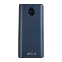 AIWA - Power Bank Paw-400 20.000 mAh