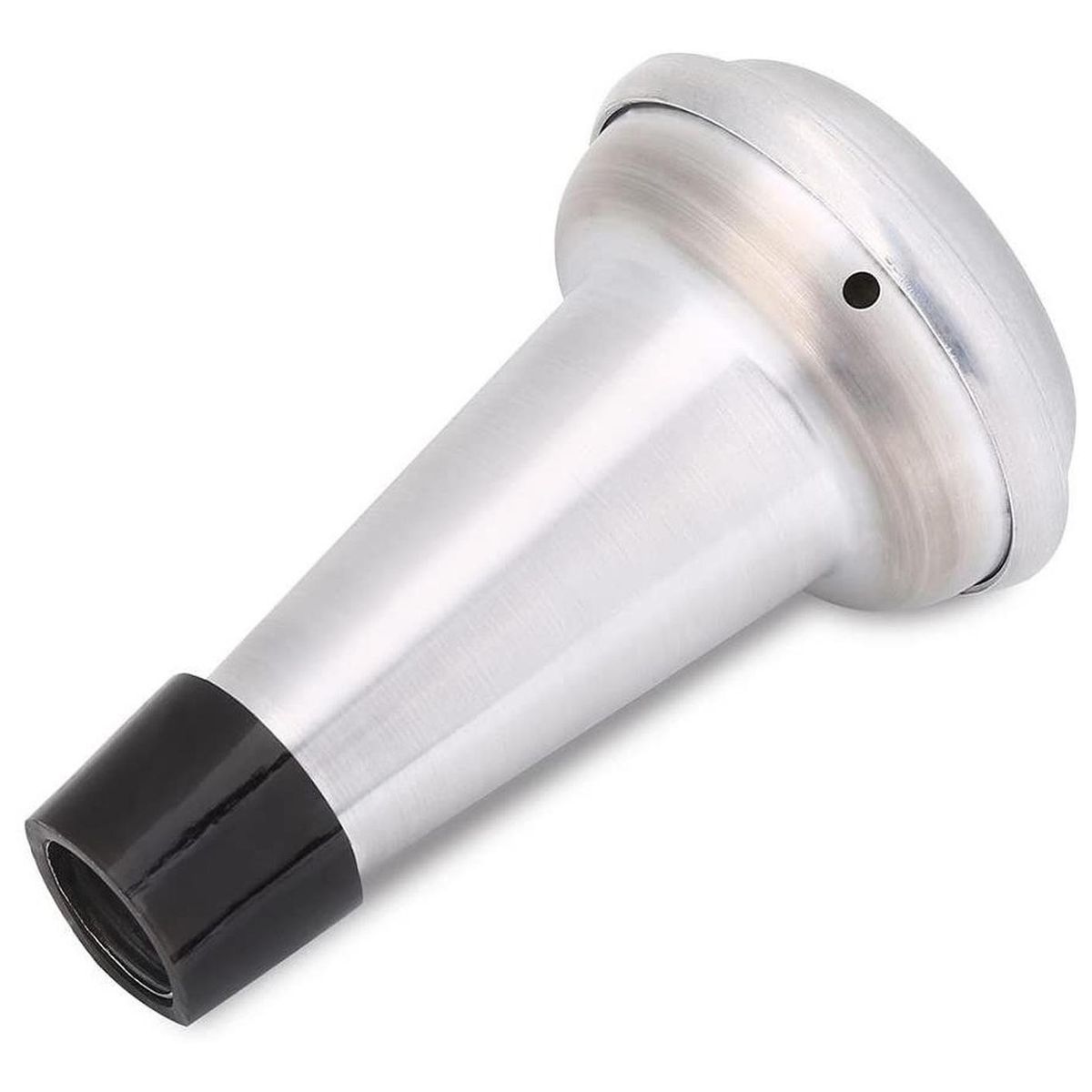 GCR - Sordina Silenciador Muteador De Trompeta Gcr