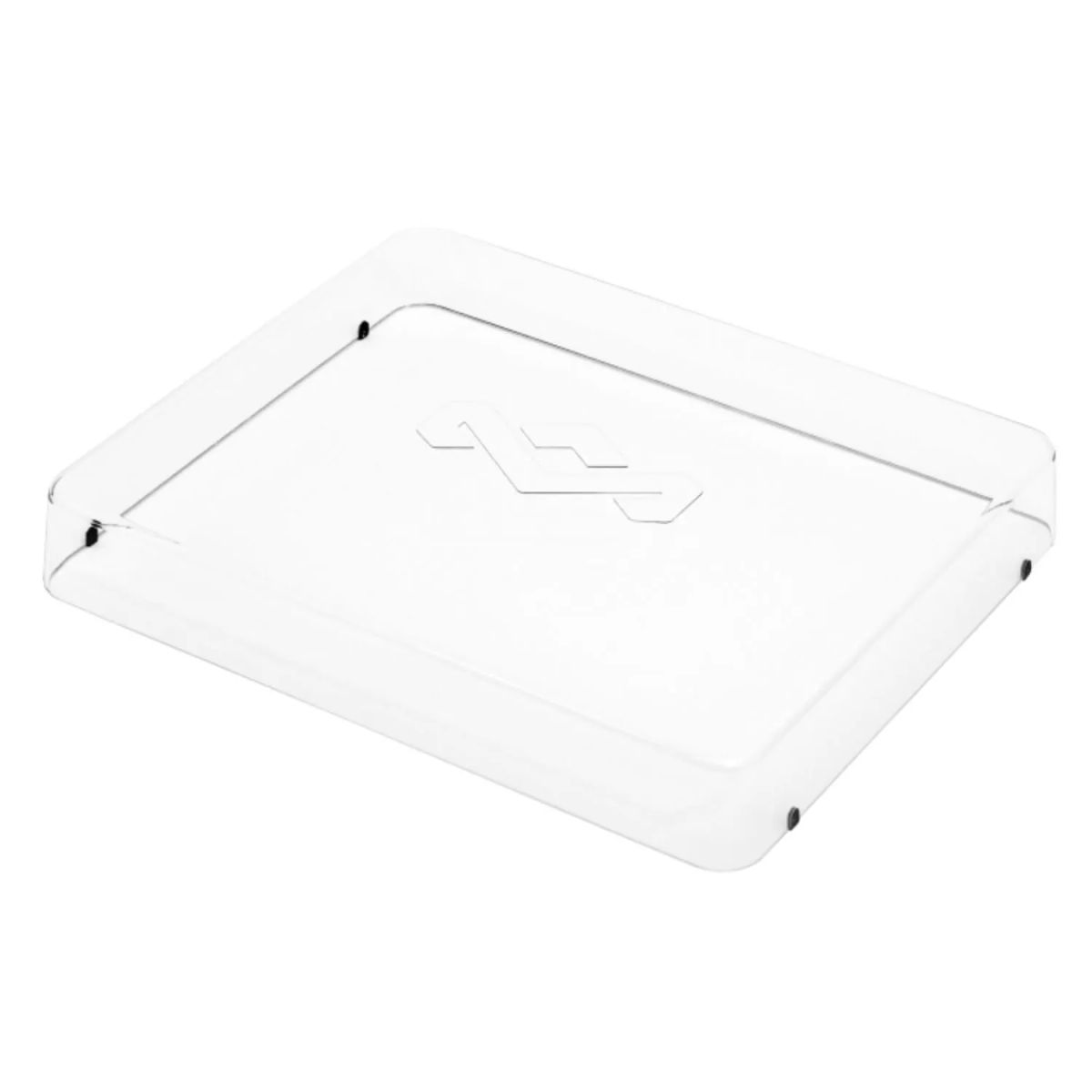 GENERICO - Funda Protectora contra el Polvo para Tocadiscos Stir It Up