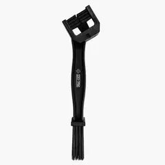 MUC OFF - CEPILLO LIMPIADOR DE CADENA MUC-OFF