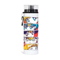 GENERICO - Botella de Agua Sailor Moon