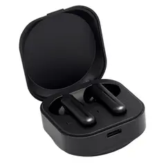 PHILCO - Audífonos Bluetooth True Wireless TW7 Negro