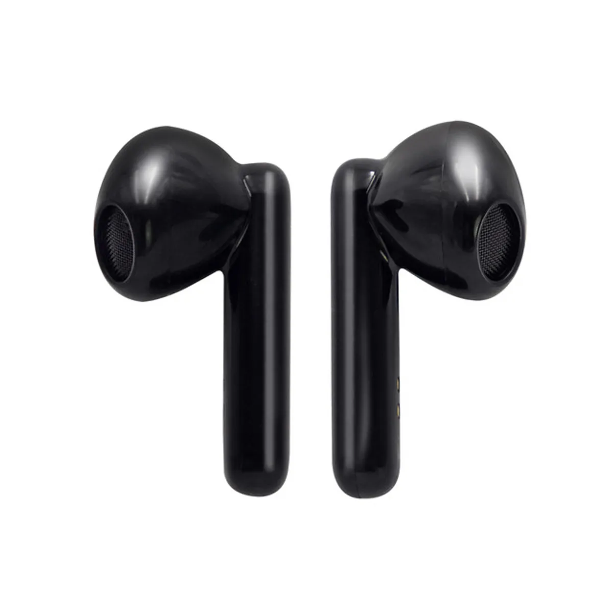 PHILCO - Audífonos Bluetooth True Wireless TW7 Negro