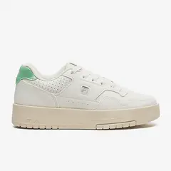 FILA - Zapatilla Ardenza Mujer Blanco