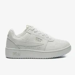 FILA - Zapatilla Acd Classic Mujer Blanco