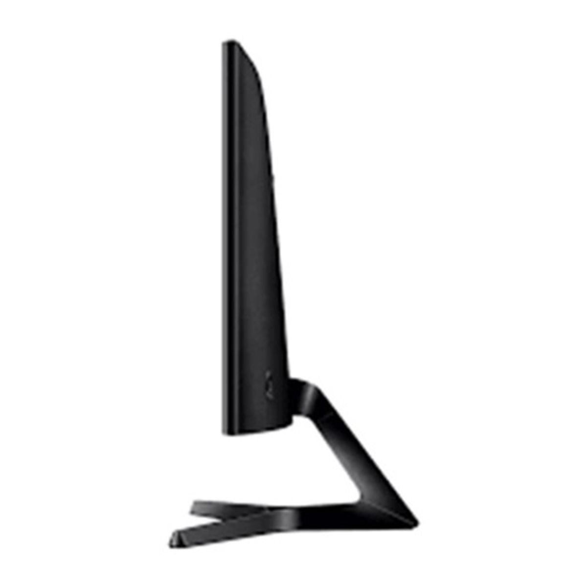 SAMSUNG - MONITOR SAMSUNG CURVO 100HZ  24" ESSENTIAL S3