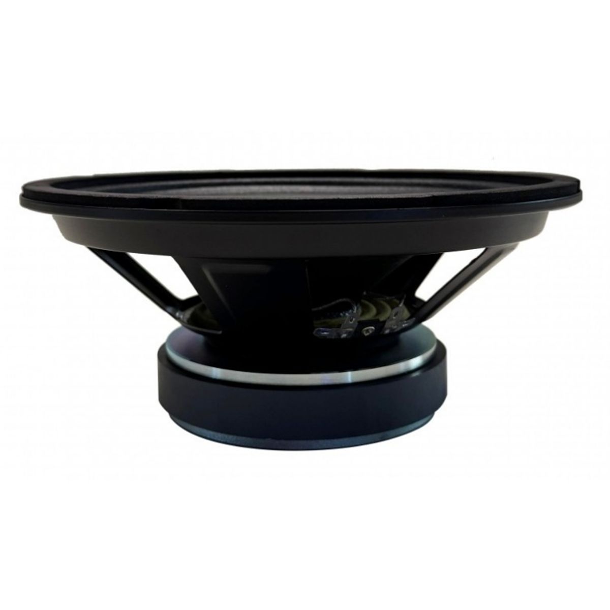 GENERICO - Componente Parlante Woofer de 10 Pulgadas LEEA PA-10