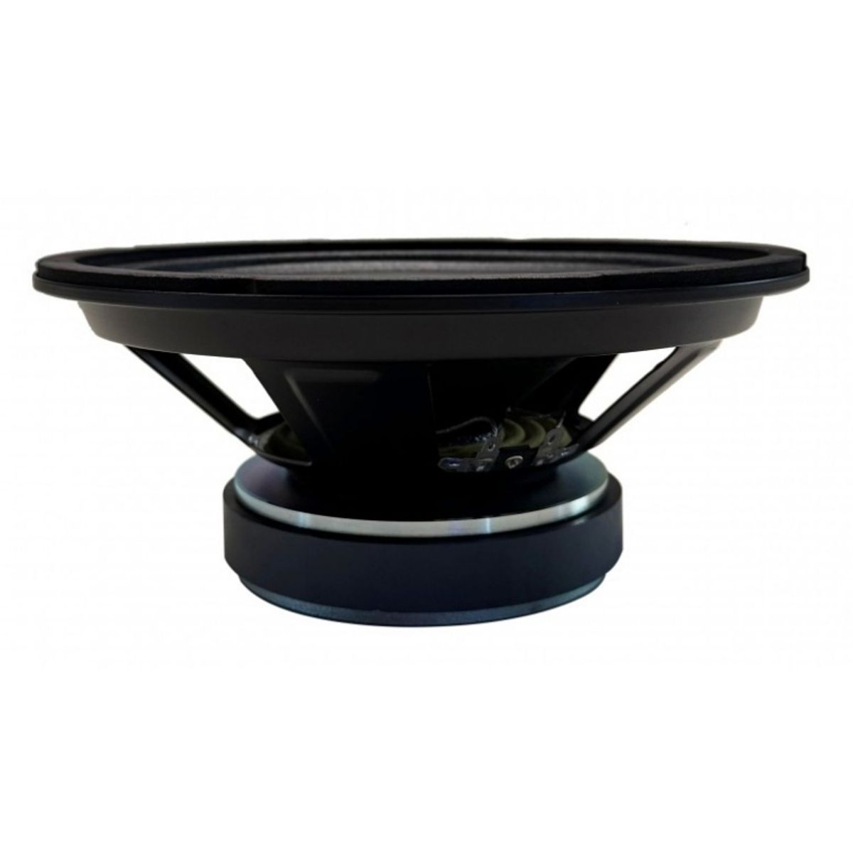 GENERICO - Componente Parlante Woofer de 10 Pulgadas LEEA PA-10
