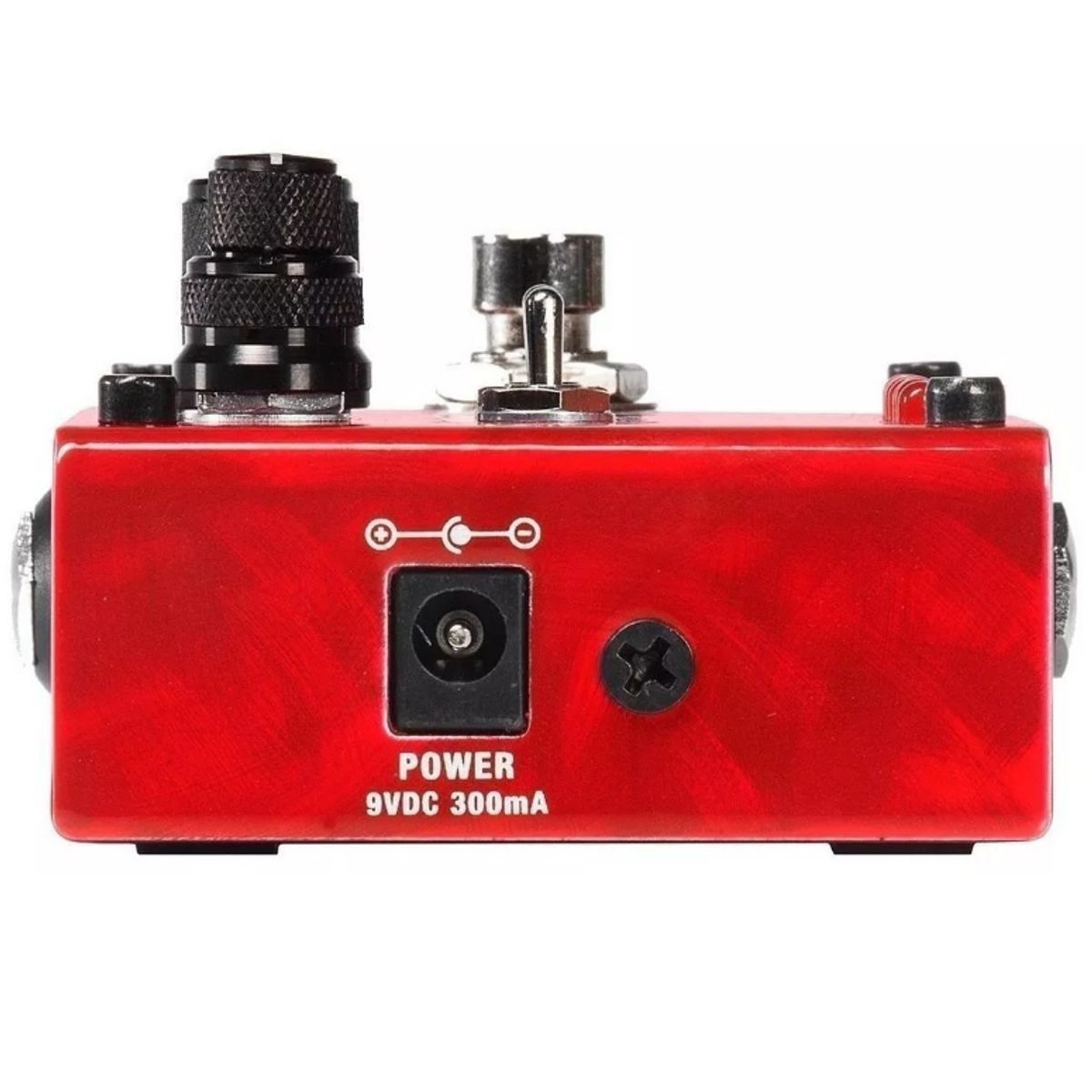 DIGITECH - Pedal para Guitarra Digitech Ricochet