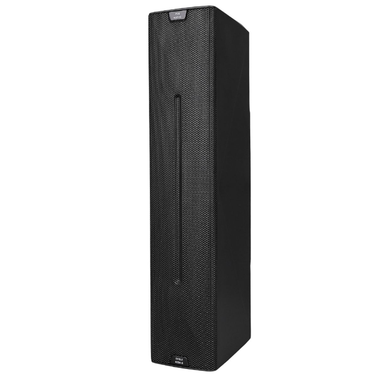 GENERICO - Parlante de instalacion PSG eagle 403A-B