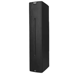 GENERICO - Parlante de instalacion PSG eagle 403A-B