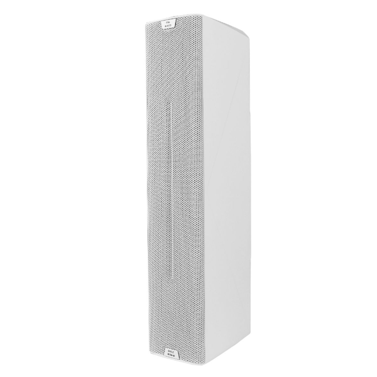 GENERICO - Parlante de instalacion PSG Eagle 403A-W