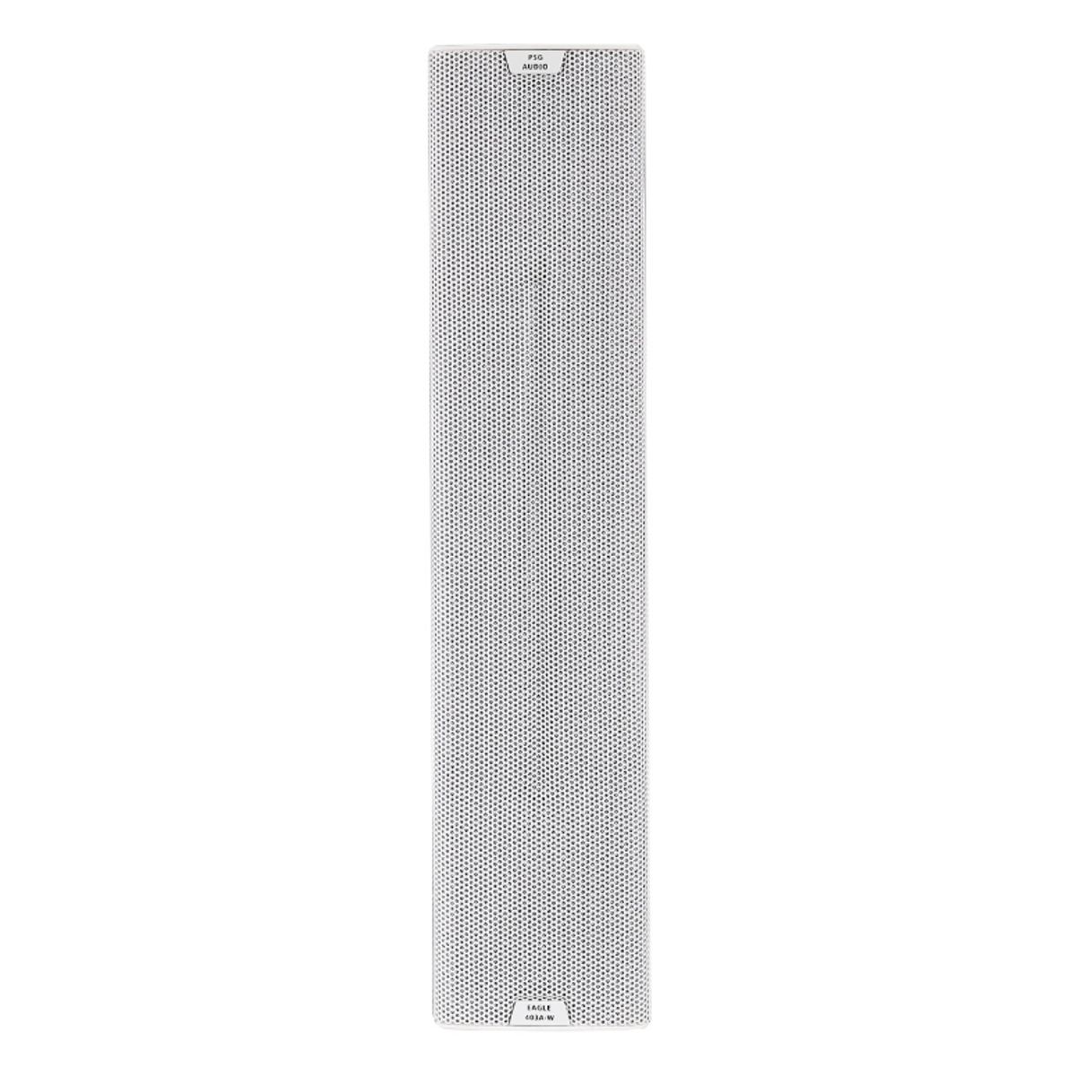 GENERICO - Parlante de instalacion PSG Eagle 403A-W