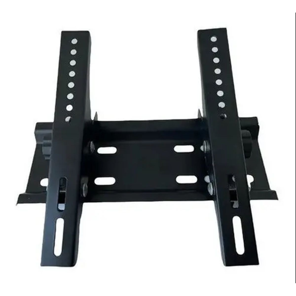 GENERICO - Soporte Con Inclinacion 15 A 42 Led Lcd Plasma Tele Tv Muro