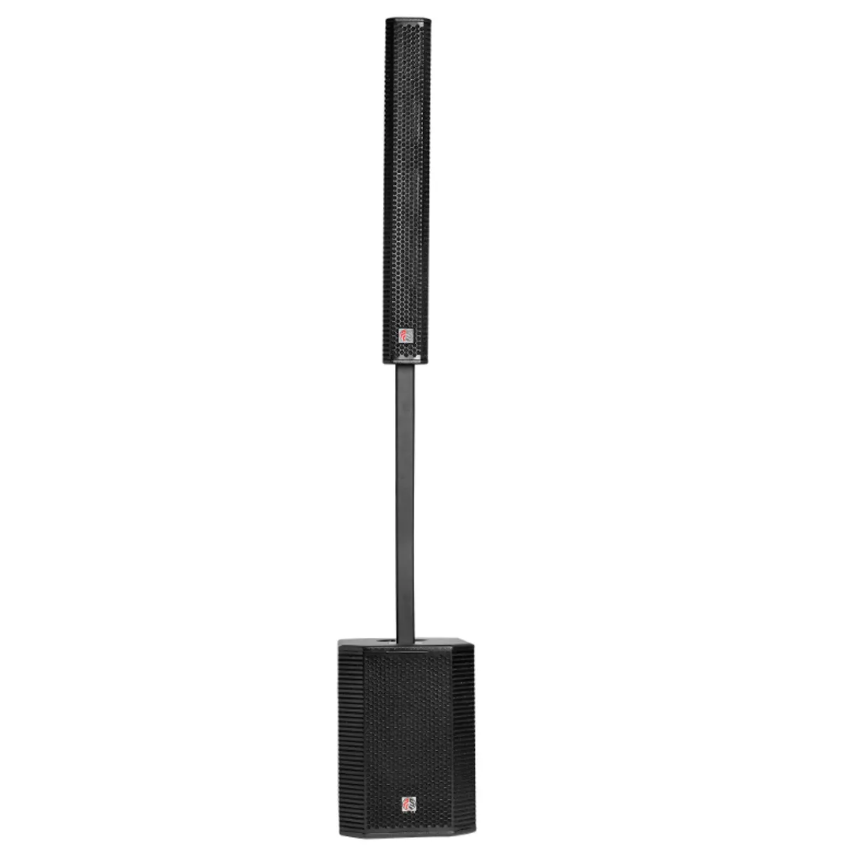 GENERICO - Parlante Sistema Columna PSG Raptor 12