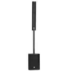 GENERICO - Parlante Sistema Columna PSG Raptor 12