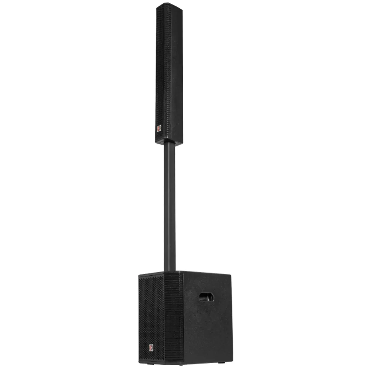 GENERICO - Parlante Sistema Columna PSG Raptor 12