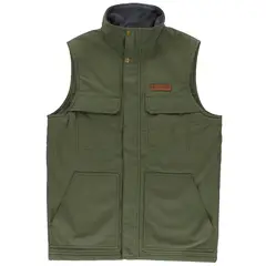 COLUMBIA - Larix Park Vest Jackets