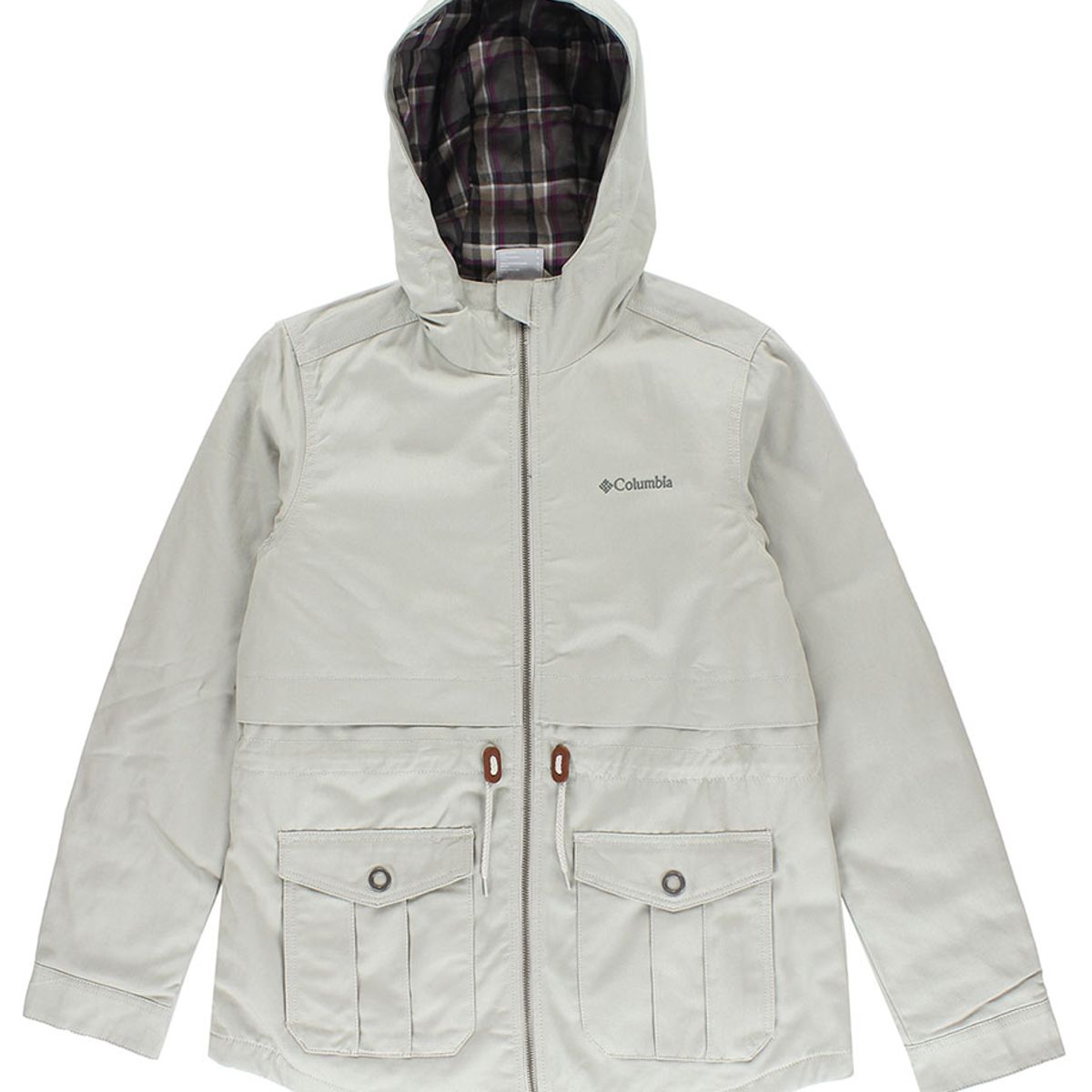 COLUMBIA - Ridgeway Jackets COLUMBIA