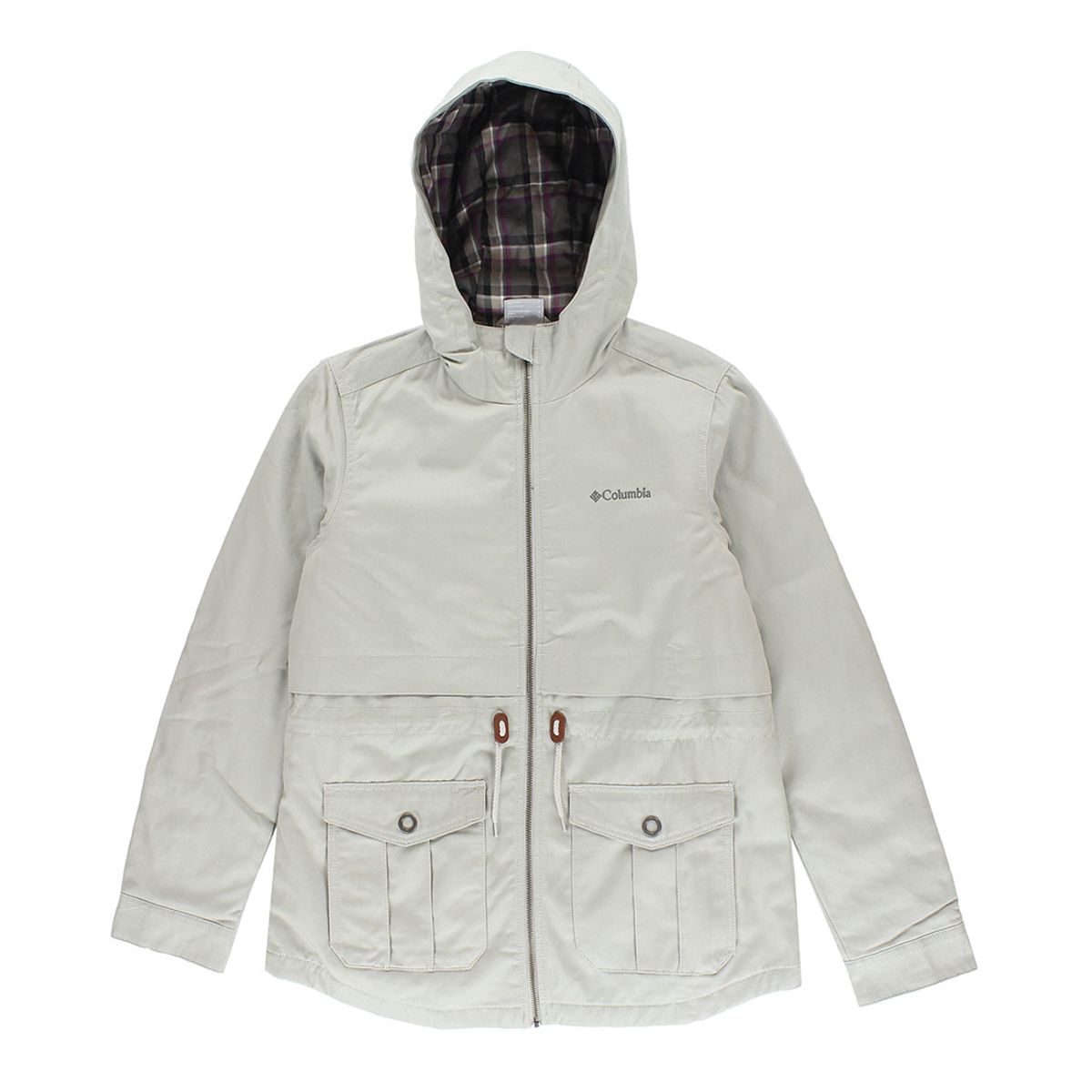 COLUMBIA - Ridgeway Jackets COLUMBIA