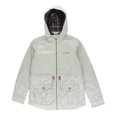 COLUMBIA - Chaqueta Ridgeway