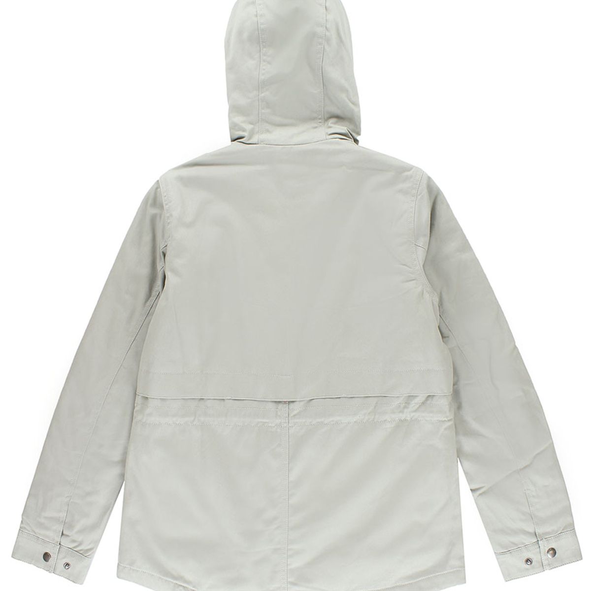 COLUMBIA - Ridgeway Jackets COLUMBIA