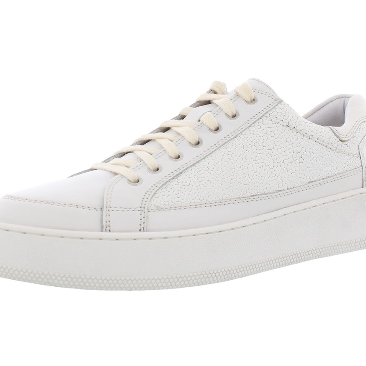 FREE PEOPLE - Zapatillas Leatherman